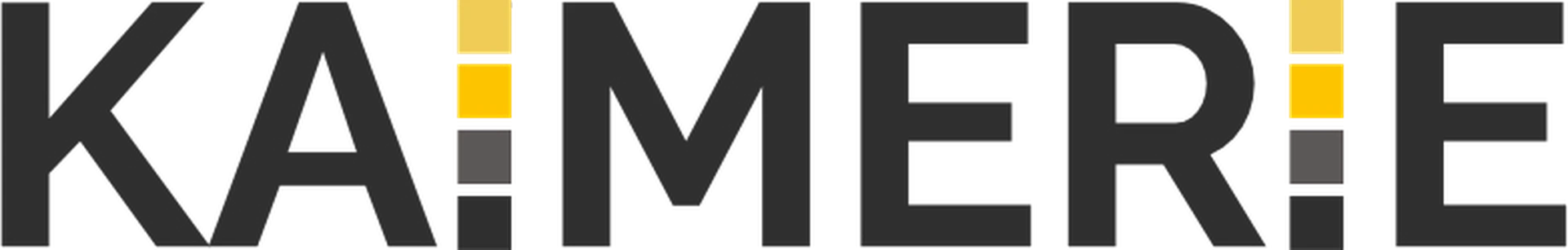 Kaimerie